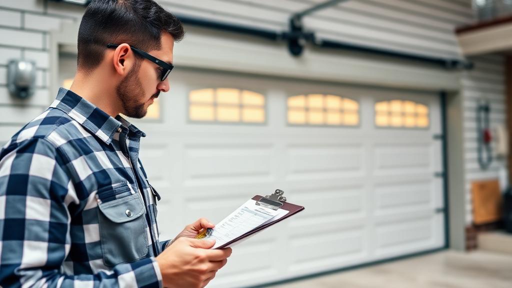 Installation Pricing Guide: Making Smart Decisions