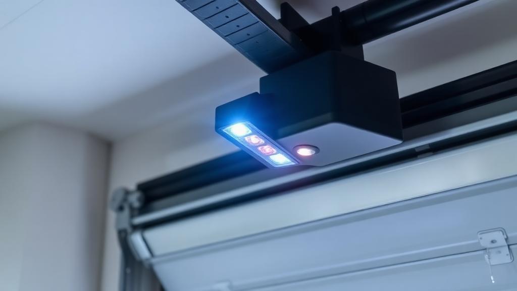 Sensor Calibration: A Complete Guide for Homeowners